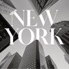 nystyle2